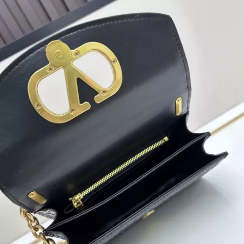 Cheap Valentino AAA Quality Messenger Bags For Women #1320612 Replica Wholesale [$98.00 USD] [ITEM#1320612] on Replica Valentino AAA Quality Messenger Bags