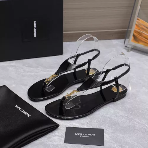 Yves Saint Laurent YSL Sandal For Women #1320613