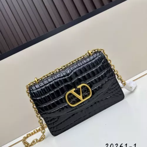 Valentino AAA Quality Messenger Bags For Women #1320614