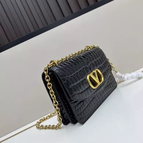 Cheap Valentino AAA Quality Messenger Bags For Women #1320614 Replica Wholesale [$100.00 USD] [ITEM#1320614] on Replica Valentino AAA Quality Messenger Bags