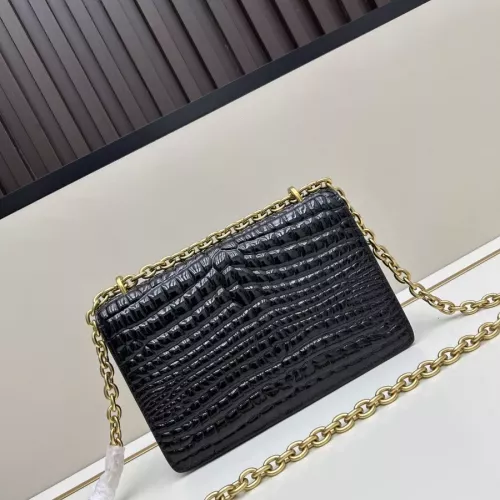 Cheap Valentino AAA Quality Messenger Bags For Women #1320614 Replica Wholesale [$100.00 USD] [ITEM#1320614] on Replica Valentino AAA Quality Messenger Bags