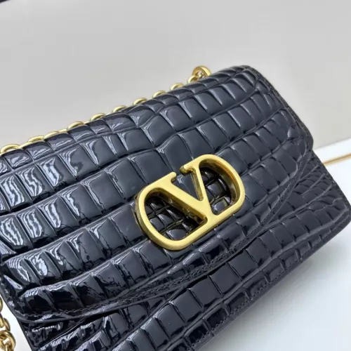 Cheap Valentino AAA Quality Messenger Bags For Women #1320614 Replica Wholesale [$100.00 USD] [ITEM#1320614] on Replica Valentino AAA Quality Messenger Bags