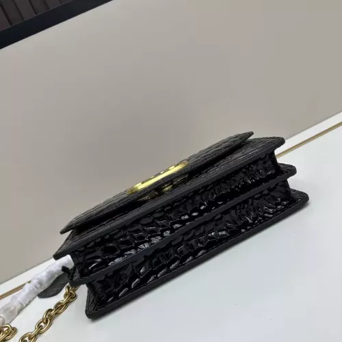Cheap Valentino AAA Quality Messenger Bags For Women #1320614 Replica Wholesale [$100.00 USD] [ITEM#1320614] on Replica Valentino AAA Quality Messenger Bags