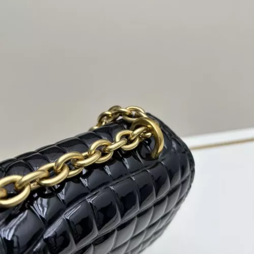 Cheap Valentino AAA Quality Messenger Bags For Women #1320614 Replica Wholesale [$100.00 USD] [ITEM#1320614] on Replica Valentino AAA Quality Messenger Bags