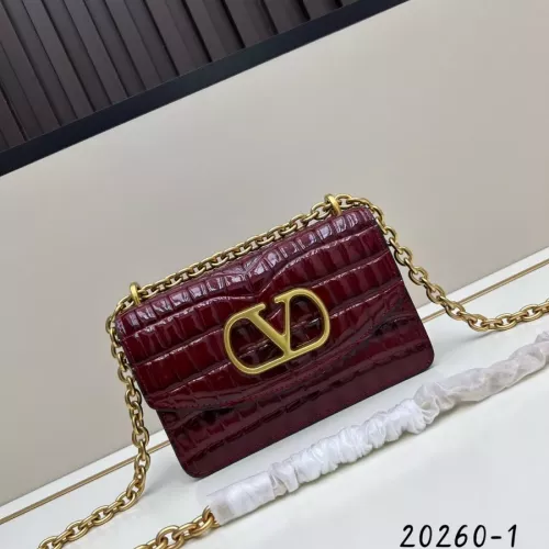Valentino AAA Quality Messenger Bags For Women #1320615