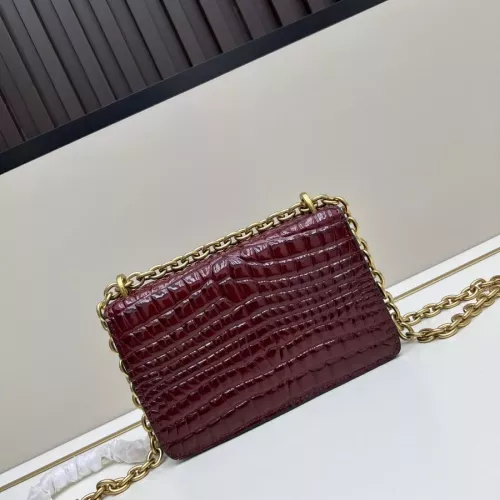 Cheap Valentino AAA Quality Messenger Bags For Women #1320615 Replica Wholesale [$98.00 USD] [ITEM#1320615] on Replica Valentino AAA Quality Messenger Bags