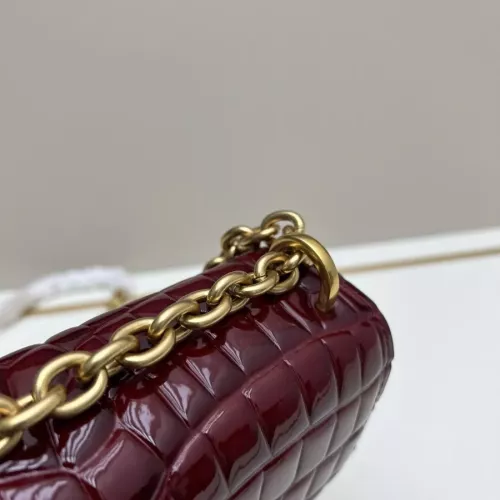 Cheap Valentino AAA Quality Messenger Bags For Women #1320615 Replica Wholesale [$98.00 USD] [ITEM#1320615] on Replica Valentino AAA Quality Messenger Bags