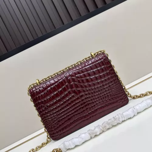 Cheap Valentino AAA Quality Messenger Bags For Women #1320616 Replica Wholesale [$100.00 USD] [ITEM#1320616] on Replica Valentino AAA Quality Messenger Bags
