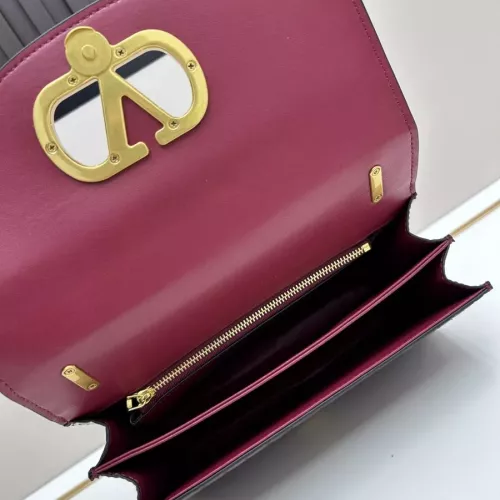 Cheap Valentino AAA Quality Messenger Bags For Women #1320616 Replica Wholesale [$100.00 USD] [ITEM#1320616] on Replica Valentino AAA Quality Messenger Bags