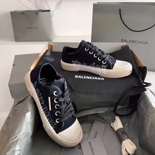 Balenciaga Casual Shoes For Men #1320674