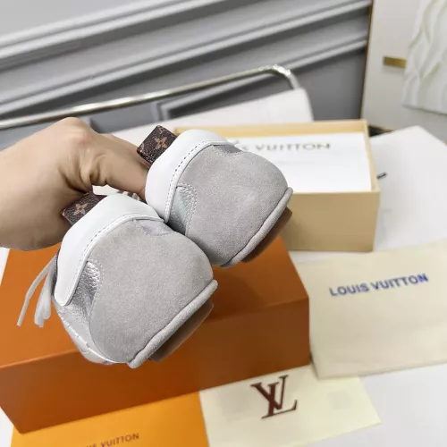 Cheap Louis Vuitton Casual Shoes For Women #1320699 Replica Wholesale [$112.00 USD] [ITEM#1320699] on Replica Louis Vuitton Casual Shoes