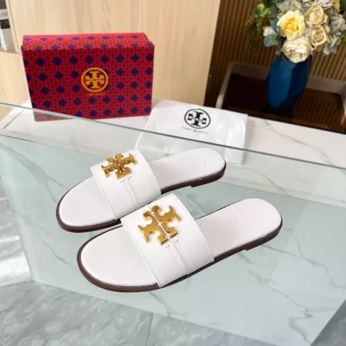 Tory Burch TB Slippers For Women #1320723