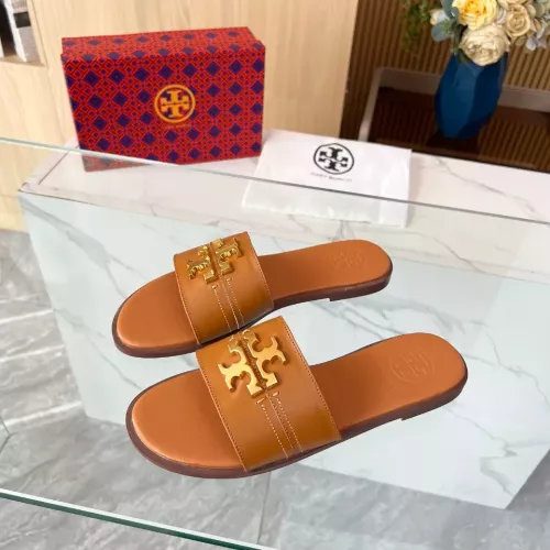 Tory Burch TB Slippers For Women #1320724