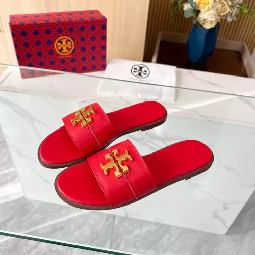 Tory Burch TB Slippers For Women #1320725