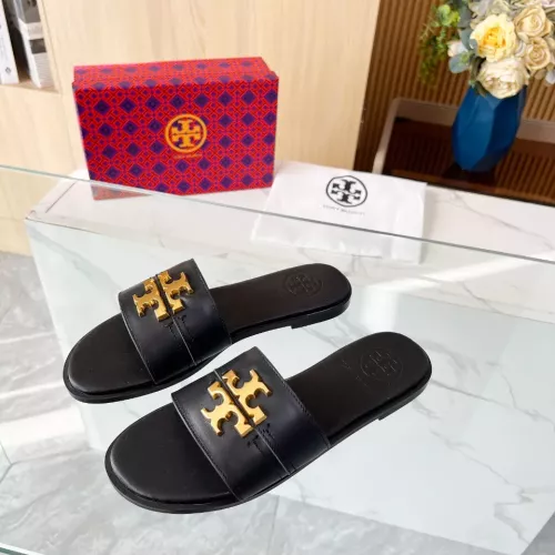 Tory Burch TB Slippers For Women #1320726