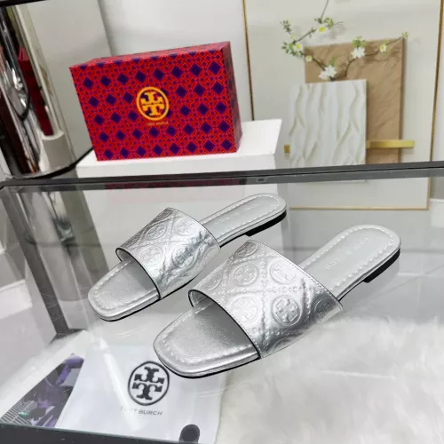 Tory Burch TB Slippers For Women #1320729