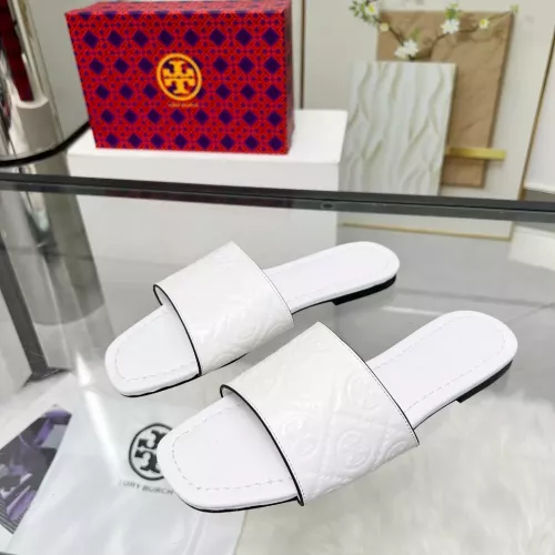 Tory Burch TB Slippers For Women #1320731
