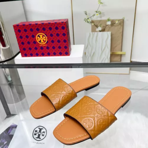 Tory Burch TB Slippers For Women #1320734