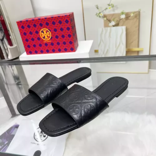 Tory Burch TB Slippers For Women #1320735