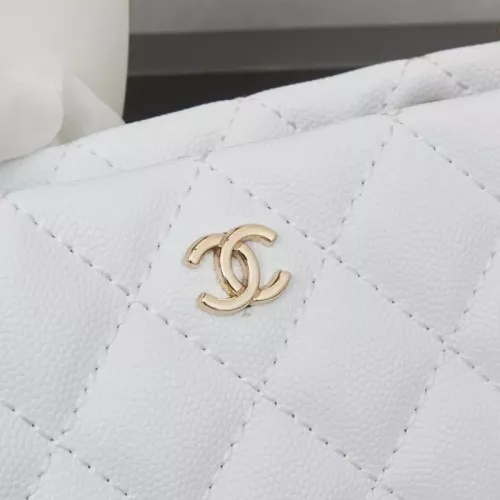 Cheap Chanel AAA Quality Shoulder Bags For Women #1320764 Replica Wholesale [$76.00 USD] [ITEM#1320764] on Replica Chanel AAA Quality Shoulder Bags