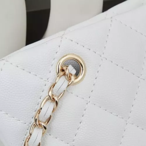 Cheap Chanel AAA Quality Shoulder Bags For Women #1320764 Replica Wholesale [$76.00 USD] [ITEM#1320764] on Replica Chanel AAA Quality Shoulder Bags