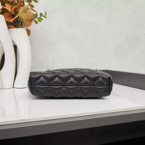 Cheap Chanel AAA Quality Shoulder Bags For Women #1320765 Replica Wholesale [$76.00 USD] [ITEM#1320765] on Replica Chanel AAA Quality Shoulder Bags