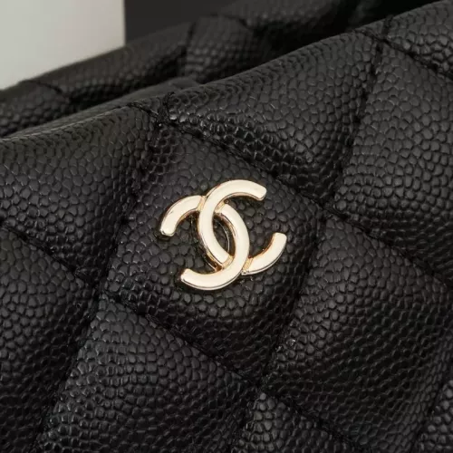 Cheap Chanel AAA Quality Shoulder Bags For Women #1320765 Replica Wholesale [$76.00 USD] [ITEM#1320765] on Replica Chanel AAA Quality Shoulder Bags