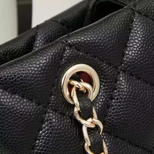 Cheap Chanel AAA Quality Shoulder Bags For Women #1320765 Replica Wholesale [$76.00 USD] [ITEM#1320765] on Replica Chanel AAA Quality Shoulder Bags