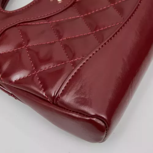 Cheap Chanel AAA Quality Messenger Bags For Women #1320769 Replica Wholesale [$80.00 USD] [ITEM#1320769] on Replica Chanel AAA Quality Messenger Bags