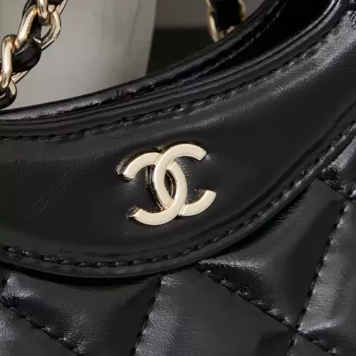 Cheap Chanel AAA Quality Messenger Bags For Women #1320771 Replica Wholesale [$80.00 USD] [ITEM#1320771] on Replica Chanel AAA Quality Messenger Bags
