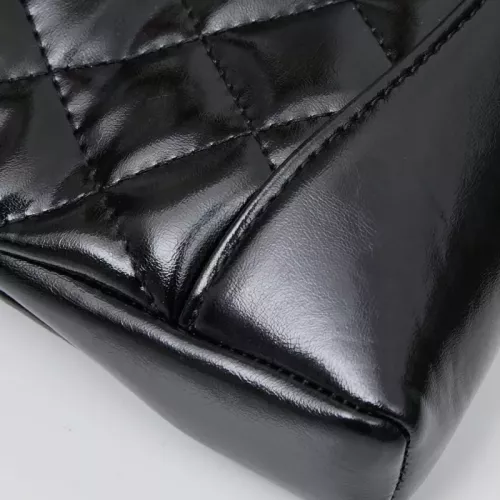 Cheap Chanel AAA Quality Messenger Bags For Women #1320771 Replica Wholesale [$80.00 USD] [ITEM#1320771] on Replica Chanel AAA Quality Messenger Bags