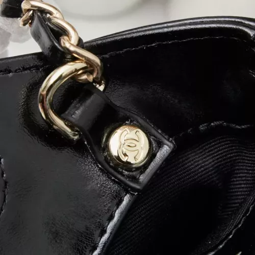 Cheap Chanel AAA Quality Messenger Bags For Women #1320771 Replica Wholesale [$80.00 USD] [ITEM#1320771] on Replica Chanel AAA Quality Messenger Bags