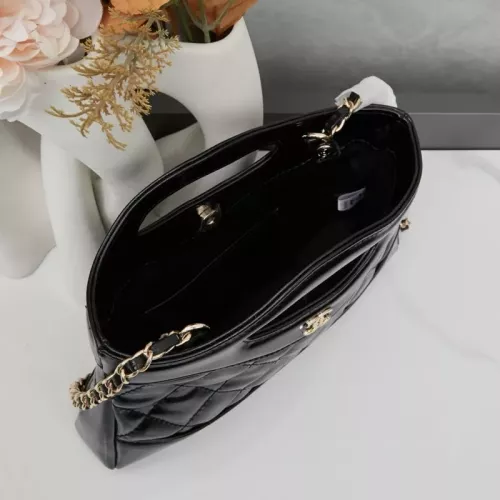 Cheap Chanel AAA Quality Messenger Bags For Women #1320771 Replica Wholesale [$80.00 USD] [ITEM#1320771] on Replica Chanel AAA Quality Messenger Bags