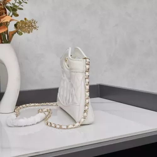 Cheap Chanel AAA Quality Messenger Bags For Women #1320772 Replica Wholesale [$80.00 USD] [ITEM#1320772] on Replica Chanel AAA Quality Messenger Bags