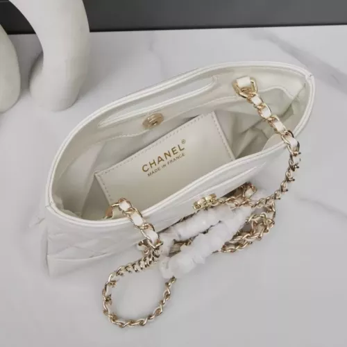 Cheap Chanel AAA Quality Messenger Bags For Women #1320772 Replica Wholesale [$80.00 USD] [ITEM#1320772] on Replica Chanel AAA Quality Messenger Bags