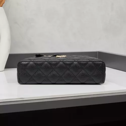Cheap Chanel AAA Quality Messenger Bags For Women #1320785 Replica Wholesale [$82.00 USD] [ITEM#1320785] on Replica Chanel AAA Quality Messenger Bags