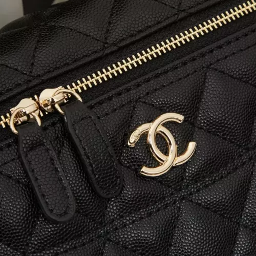 Cheap Chanel AAA Quality Messenger Bags For Women #1320785 Replica Wholesale [$82.00 USD] [ITEM#1320785] on Replica Chanel AAA Quality Messenger Bags