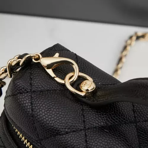 Cheap Chanel AAA Quality Messenger Bags For Women #1320785 Replica Wholesale [$82.00 USD] [ITEM#1320785] on Replica Chanel AAA Quality Messenger Bags