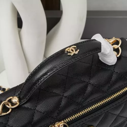 Cheap Chanel AAA Quality Messenger Bags For Women #1320785 Replica Wholesale [$82.00 USD] [ITEM#1320785] on Replica Chanel AAA Quality Messenger Bags