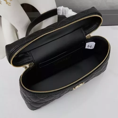 Cheap Chanel AAA Quality Messenger Bags For Women #1320785 Replica Wholesale [$82.00 USD] [ITEM#1320785] on Replica Chanel AAA Quality Messenger Bags