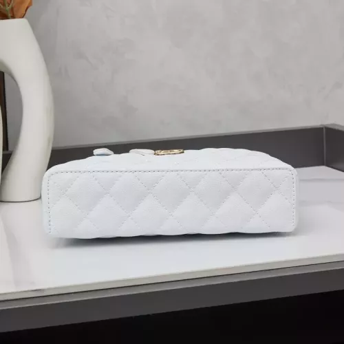 Cheap Chanel AAA Quality Messenger Bags For Women #1320786 Replica Wholesale [$82.00 USD] [ITEM#1320786] on Replica Chanel AAA Quality Messenger Bags
