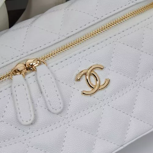 Cheap Chanel AAA Quality Messenger Bags For Women #1320786 Replica Wholesale [$82.00 USD] [ITEM#1320786] on Replica Chanel AAA Quality Messenger Bags