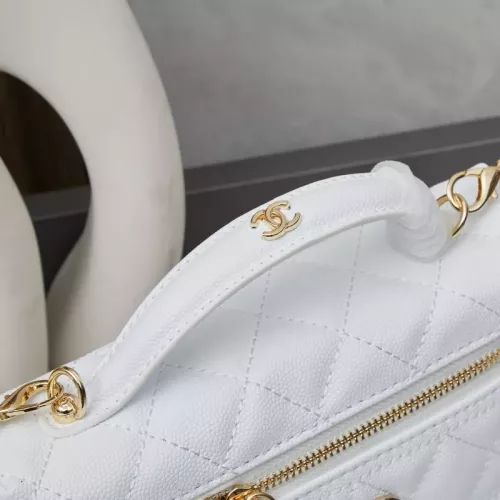 Cheap Chanel AAA Quality Messenger Bags For Women #1320786 Replica Wholesale [$82.00 USD] [ITEM#1320786] on Replica Chanel AAA Quality Messenger Bags