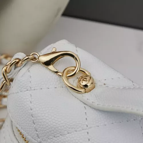 Cheap Chanel AAA Quality Messenger Bags For Women #1320786 Replica Wholesale [$82.00 USD] [ITEM#1320786] on Replica Chanel AAA Quality Messenger Bags