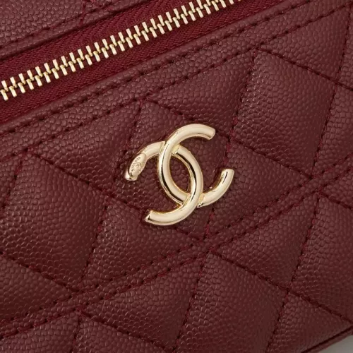 Cheap Chanel AAA Quality Messenger Bags For Women #1320787 Replica Wholesale [$82.00 USD] [ITEM#1320787] on Replica Chanel AAA Quality Messenger Bags
