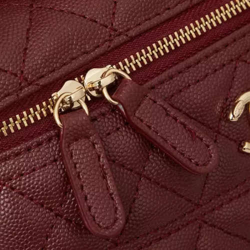 Cheap Chanel AAA Quality Messenger Bags For Women #1320787 Replica Wholesale [$82.00 USD] [ITEM#1320787] on Replica Chanel AAA Quality Messenger Bags