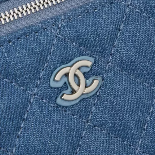 Cheap Chanel AAA Quality Messenger Bags For Women #1320788 Replica Wholesale [$82.00 USD] [ITEM#1320788] on Replica Chanel AAA Quality Messenger Bags