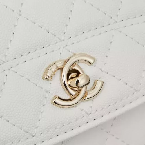Cheap Chanel AAA Quality Messenger Bags For Women #1320791 Replica Wholesale [$80.00 USD] [ITEM#1320791] on Replica Chanel AAA Quality Messenger Bags