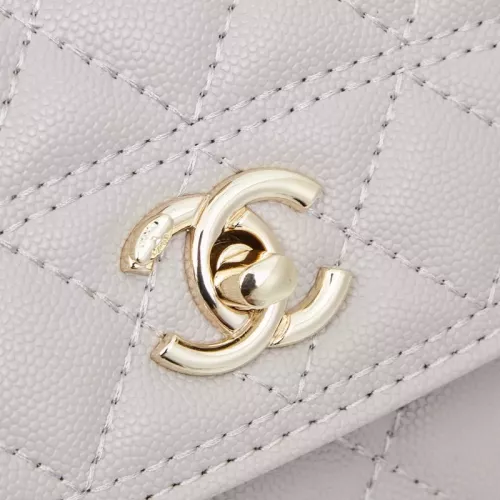 Cheap Chanel AAA Quality Messenger Bags For Women #1320792 Replica Wholesale [$80.00 USD] [ITEM#1320792] on Replica Chanel AAA Quality Messenger Bags