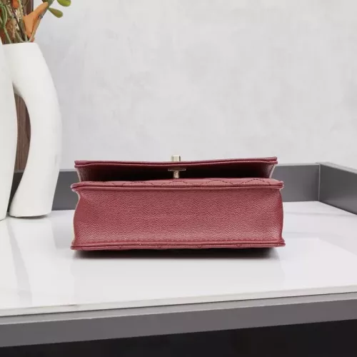 Cheap Chanel AAA Quality Messenger Bags For Women #1320793 Replica Wholesale [$80.00 USD] [ITEM#1320793] on Replica Chanel AAA Quality Messenger Bags